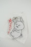 NieR Clothing / G キーホルダー   S-24-02-01-1030-PU-ZA-UT-ZT168