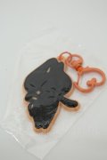 NieR Clothing / G キーホルダー   S-24-02-01-1036-PU-ZA-UT-ZT168