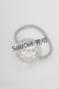 NieR / ノベルティ   S-24-02-17-009-EL-AC-AS-ZS