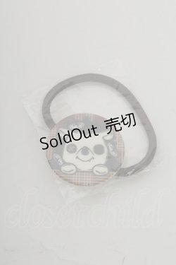 画像1: NieR / ノベルティ   S-24-02-17-009-EL-AC-AS-ZS