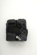 NieR Clothing / BAG エコバッグ   S-24-02-19-009-PU-BG-AS-ZT168