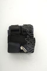 NieR Clothing / BAG エコバッグ   S-24-02-19-009-PU-BG-AS-ZT168