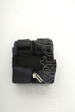 画像1: NieR Clothing / BAG エコバッグ   S-24-02-19-009-PU-BG-AS-ZT168