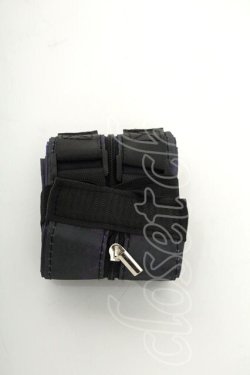 画像1: NieR Clothing / BAG エコバッグ   S-24-02-19-009-PU-BG-AS-ZS