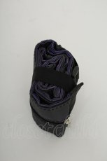 画像2: 【SALE】NieR CLOTHING / BAG エコバッグ   S-24-02-19-009-PU-BG-AS-ZT168-F002 (2)