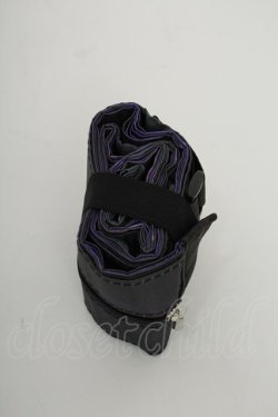 画像2: NieR Clothing / BAG エコバッグ   S-24-02-19-009-PU-BG-AS-ZT168