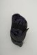画像2: NieR Clothing / BAG エコバッグ   S-24-02-19-009-PU-BG-AS-ZT168 (2)