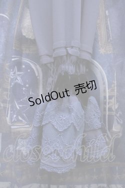 画像6: Angelic Pretty /メルカトル骨董品店ワンピース  紺 S-24-02-29-025-AP-OP-AS-ZS