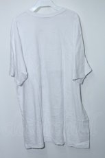 画像2: 【SALE】NieR CLOTHING / プリントTシャツ   S-24-03-26-071-PU-TO-UT-ZT245 (2)