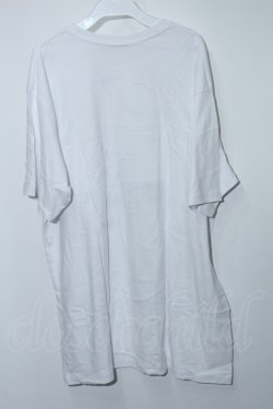 画像2: NieR Clothing / プリントTシャツ   S-24-03-26-071-PU-TO-UT-ZY