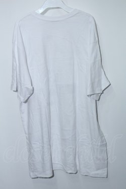 画像2: NieR Clothing / プリントTシャツ   S-24-03-26-071-PU-TO-UT-ZT245