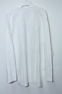 画像2: NieR Clothing / プリントTシャツ   S-24-03-26-072-PU-TO-UT-ZY