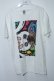 画像1: NieR Clothing / プリントTシャツ   S-24-03-26-076-PU-TO-UT-ZT245 (1)