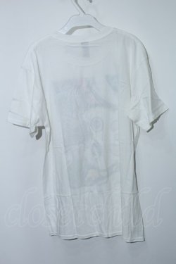 画像2: NieR Clothing / プリントTシャツ   S-24-03-26-076-PU-TO-UT-ZY