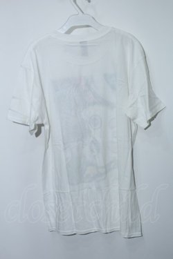 画像2: NieR Clothing / プリントTシャツ   S-24-03-26-076-PU-TO-UT-ZT245