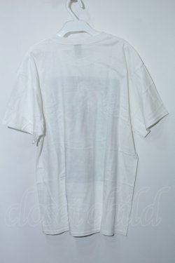 画像2: NieR Clothing / プリントTシャツ   S-24-03-26-077-PU-TO-UT-ZY