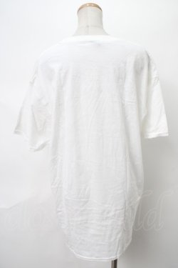 画像2: NieR Clothing / プリントTシャツ   S-24-04-29-053-PU-TO-0-ZY