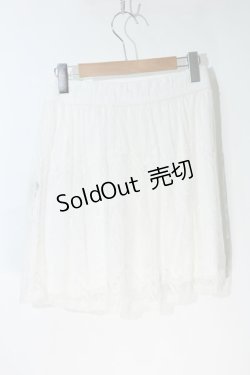 画像2: HYSTERIC GLAMOUR / THRILLS AND DELIGHTS pt T-SH   S-24-05-03-080-PU-TS-UT-ZT066