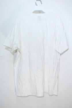 画像2: NieR Clothing / プリントトップス   S-24-05-27-015-PU-TO-AS-ZT404