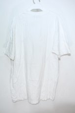 画像2: 【SALE】NieR CLOTHING / プリントトップス   S-24-05-27-021-PU-TO-AS-ZT338 (2)