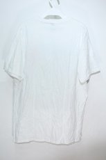 画像2: 【SALE】NieR CLOTHING / プリントトップス   S-24-05-27-024-PU-TO-AS-ZT341 (2)