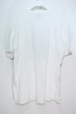 画像2: 【SALE】NieR CLOTHING / プリントトップス   S-24-05-27-031-PU-TO-AS-ZT325 (2)