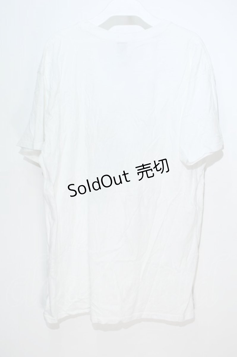 画像2: 【SALE】NieR CLOTHING / プリントトップス   S-24-05-27-035-PU-TO-AS-ZT404 (2)