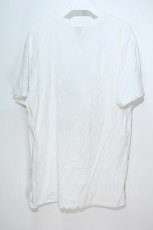 画像2: 【SALE】NieR CLOTHING / プリントトップス   S-24-05-27-035-PU-TO-AS-ZT404 (2)