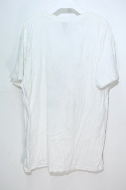 画像2: NieR Clothing / プリントトップス   S-24-05-27-035-PU-TO-AS-ZT404
