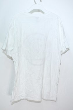 画像2: NieR Clothing / プリントトップス   S-24-05-27-037-PU-TO-AS-ZT325