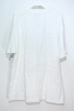 画像2: 【SALE】NieR CLOTHING / プリントトップス   S-24-05-27-040-PU-TO-AS-ZT338 (2)