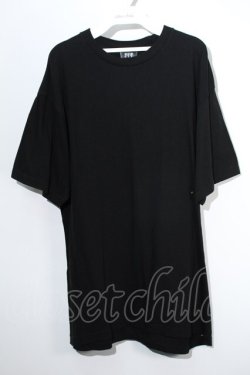 画像1: NieR Clothing / プリントTシャツ   S-24-05-31-020-PU-TO-AS-ZT246