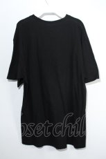 画像2: 【SALE】NieR CLOTHING / プリントTシャツ   S-24-05-31-021-PU-TO-AS-ZT245 (2)