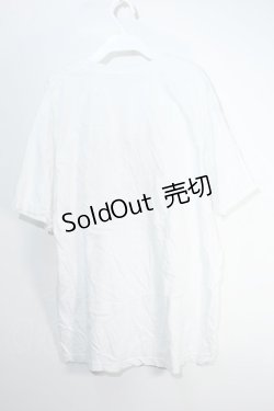 画像2: NieR Clothing / プリントトップス   S-24-05-31-030-PU-TO-AS-ZT325