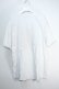 画像2: NieR Clothing / プリントトップス   S-24-05-31-030-PU-TO-AS-ZT325 (2)