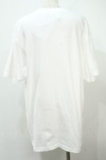 画像2: NieR CLOTHING / プリントTシャツ   S-24-06-21-066-PU-TO-AS-ZT325 (2)