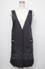 画像1: axes femme / ワンピース   S-24-07-28-061-AX-TO-AS-ZT321 (1)