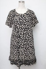 axes femme / ワンピース   S-24-07-28-046-AX-TO-AS-ZT276