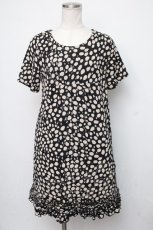 画像1: axes femme / ワンピース   S-24-07-28-046-AX-TO-AS-ZT276 (1)