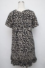 画像2: axes femme / ワンピース   S-24-07-28-046-AX-TO-AS-ZT276 (2)