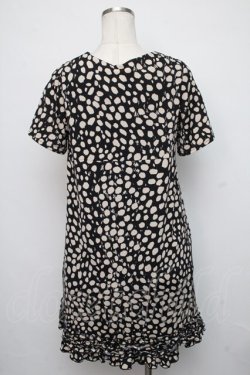 画像2: axes femme / ワンピース   S-24-07-28-046-AX-TO-AS-ZT276