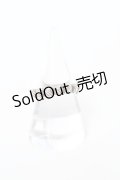 Q-pot. / ACC ホイップクリームリング  シルバー S-24-07-30-004-QP-AC-AS-ZI