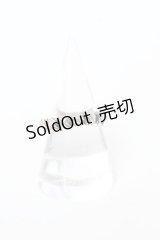 Q-pot. / ACC ホイップクリームリング  シルバー S-24-07-30-004-QP-AC-AS-ZI