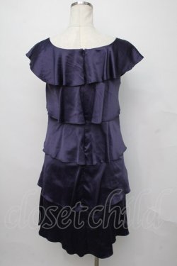 画像2: axes femme / ワンピース   S-24-07-31-087-AX-OP-AS-ZT321