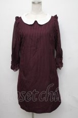 画像1: axes femme / ワンピース   S-24-08-10-061-AX-TO-AS-ZT449 (1)