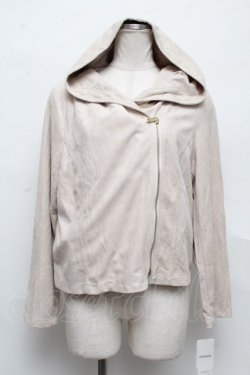 画像1: axes femme / カーディガン   S-24-08-30-006-AX-TO-AS-ZI