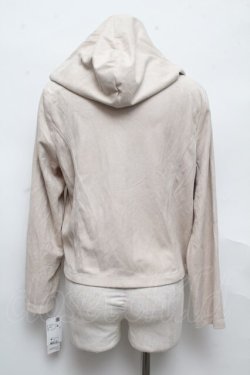 画像2: axes femme / カーディガン   S-24-08-30-006-AX-TO-AS-ZI