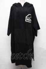 画像1: MILKBOY / HOME BATHROBE   S-24-09-03-065-MB-TO-AS-ZT230 (1)
