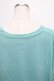 画像3: LAND by MILKBOY / LAND SMILY L/S TEE  グリーン S-24-09-03-037-MB-TO-AS-ZT254 (3)