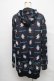 画像2: NieR Clothing / LONG LENGTH ZIP OUTER【ハンギョドン×NieRちゃん】   S-24-09-24-030-PU-TO-HR-ZT261 (2)